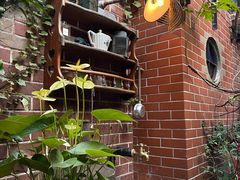 -古董花园(思南路42弄小区店)