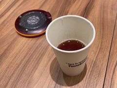 -Pennehut畔尼意面(合肥万象城店)