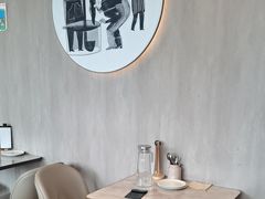 -必胜客(金华福华店)