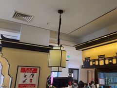 -小菜园新徽菜(扬州华润万象汇店)