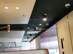 -海底捞火锅(龙湖三千集店)