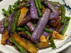 -小菜园新徽菜(芜湖万达店)