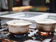 -柴火灶·传统莆田菜·农家乐(莆田总店)