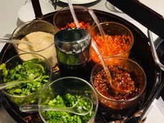 -八珍玉食鸡煲·打边炉(印象城店)