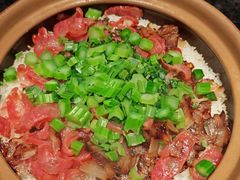 -粤珍轩·家宴·广式茶点(新城广场店)