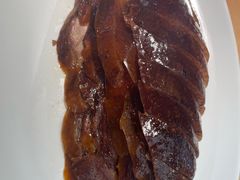-香香春饼·非遗技艺(万达店)