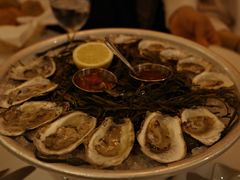 -Keens Steakhouse