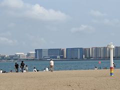 -龙舟池