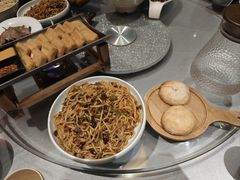 -多味居(剪子巷店)