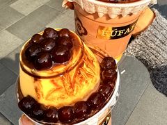 -翠园(成都太古里店)