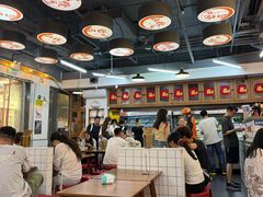 -脑馋粉儿(三里屯店)