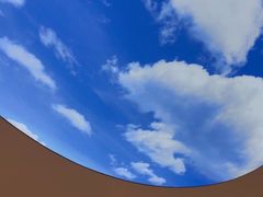 -志明眷村·台式融合菜·宵夜