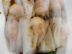 -渔民新村(番禺总店)