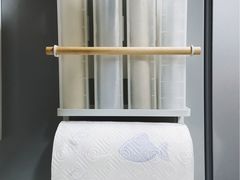 -剪刀石头布家居广场