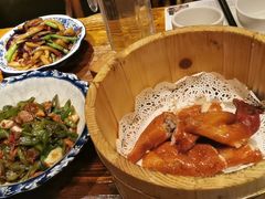 -胡桃里音乐酒馆(海雅缤纷城店)