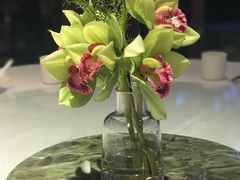 -申粤轩酒楼·三十年粤菜经典(丁香花园店)