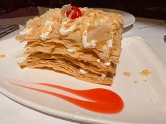 -太平馆西餐厅(北京路店)