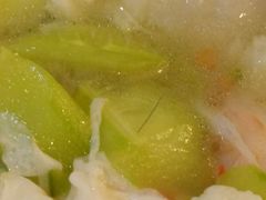 android_upload_pic-普天和酒楼·新津菜·烤鸭(天津之眼店)