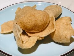 -星怡会·新加坡新美食(苏州中心店)
