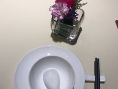 -口味堂(珞喻路店)