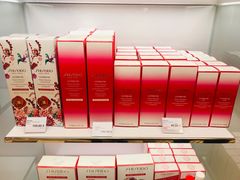 -戴高乐机场免税店(BuY PARIS DUTY FREE)