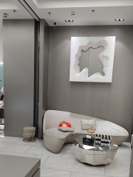 -崇尚GAVIN STYLE臻选