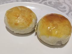 豆沙酥-马凯餐厅(地安门店)