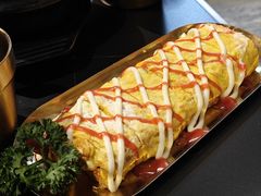 -三宝泥炉·活烤鳗鱼(长寿路店)