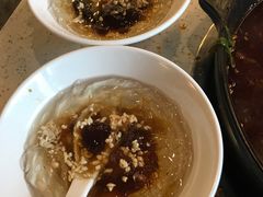 -钢管厂五区小郡肝串串香(通锦桥店)