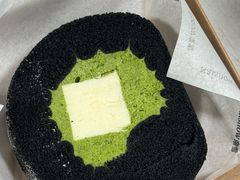 -奈雪的茶(佛山顺德美的悦然广场店)