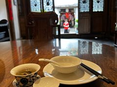 -文儒九号·闽菜馆(三坊七巷店)