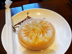 -南翔馒头店(豫园店)