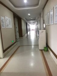 点击看大图 -玛丽亚妇产医院
