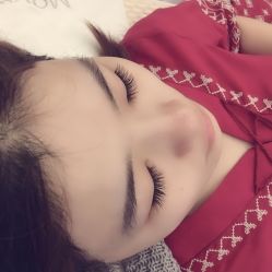 -RAGA皮肤管理中心·美体养生SPA