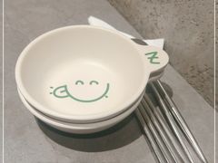 -米仓食堂(凯德广场店)