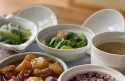 -诗安嘉康月子中心(金阳店)