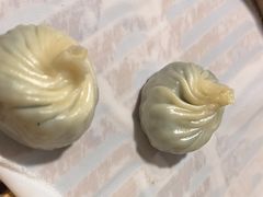 -品大三·南京菜(大行宫店)