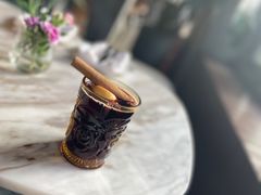 -the rug 飞毯 (朝阳公园店)