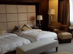 -张家港华芳金陵国际酒店