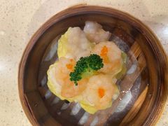 -点都德(千灯湖环宇城店)