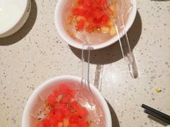 -江渔儿酸菜鱼(映月湖环宇城店)