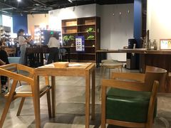 -海马体照相馆(天津世纪都会店)