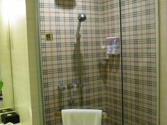 -南京THE TAI太和紫金大酒店