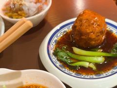 -王繁星面馆(西安熙地港店)