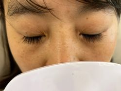 -蜜丝卡伦美甲美睫半永久