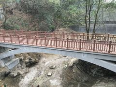 -之江大学-旧址