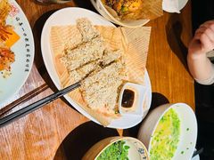 -王记姚家味·地道苏帮菜(竹辉路店)