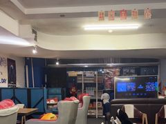 -好玩工厂密室·鹅鸭杀·桌游拼豆电玩
