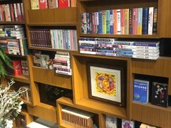 -南岸新华书店