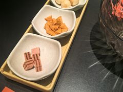 -羽鸽集·乳鸽专门店·地道顺德菜(岭南站店)